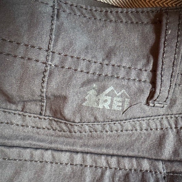 REI Co-op Northway Slim Pants - Women's - - Picture 4 of 5